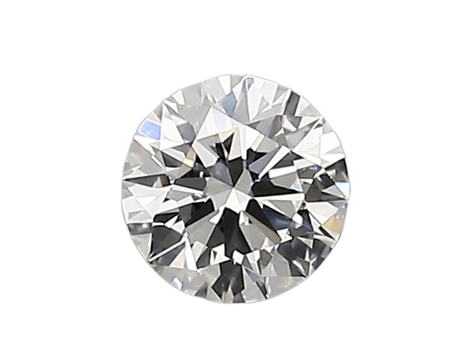 ank_lab_loosediamond_round_00-68_vs1_d_8f8c39bf391c