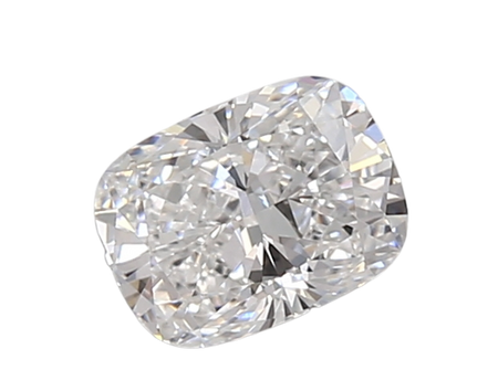 ank_lab_loosediamond_elongatedcushion_00-60_vvs2_d_8808d11d42f9