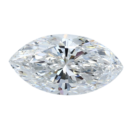 lknt_natural_loosediamond_marquise_02-03_vs1_d_0ec40a528232