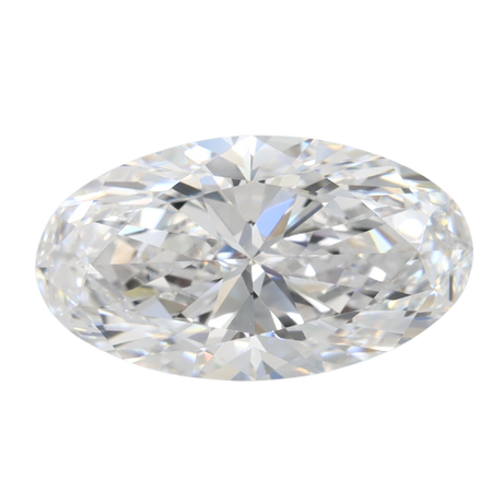 lce_lab_loosediamond_oval_03-00_fl_d_eee2cd9233e1