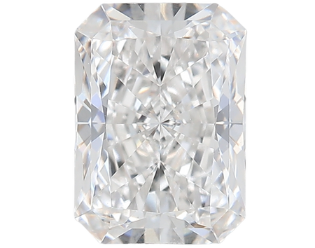 bsdj_lab_loosediamond_radiant_01-58_vvs2_e_f8f99c1026c7
