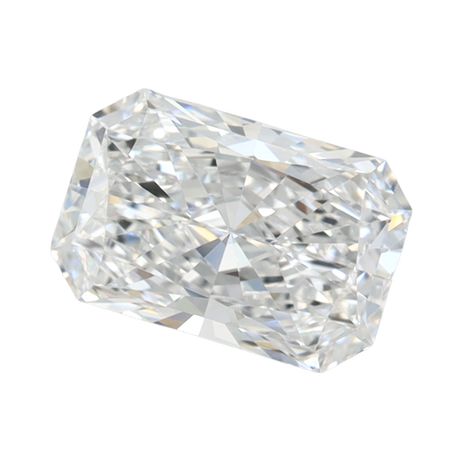 lce_lab_loosediamond_radiant_01-28_vvs1_d_6f087a2ed287