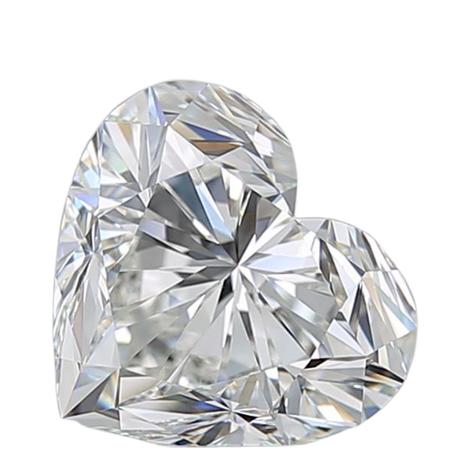 hrnd_natural_loosediamond_heart_03-03_vs1_h_c61fab250667