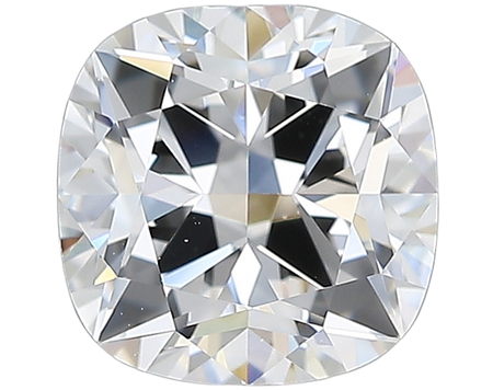 lksb_lab_loosediamond_cushion_01-54_vvs1_d_d27daace8827