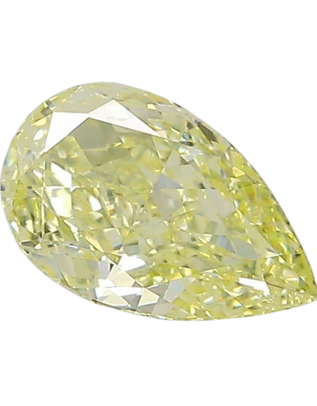 gases_lab_loosediamond_pear_01-06_vvs2_yellow_e57c7fc874bc