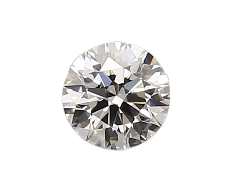 ank_lab_loosediamond_round_00-53_vvs2_d_d86e944d9d18