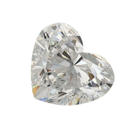 gases_lab_loosediamond_heart_00-86_vs1_d_f262f15124e2