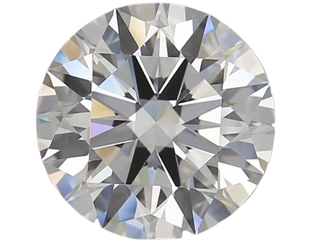 snse_lab_loosediamond_round_02-04_vs1_g_246af75c9ba0