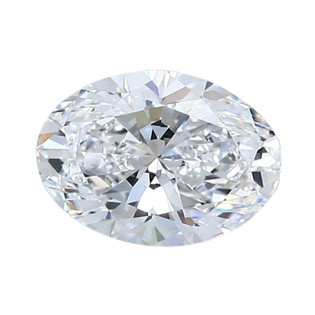 lknt_natural_loosediamond_oval_01-02_vs1_d_fa134641adad