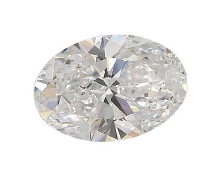 ank_lab_loosediamond_oval_00-89_vvs2_d_d4ba1dadf3d1
