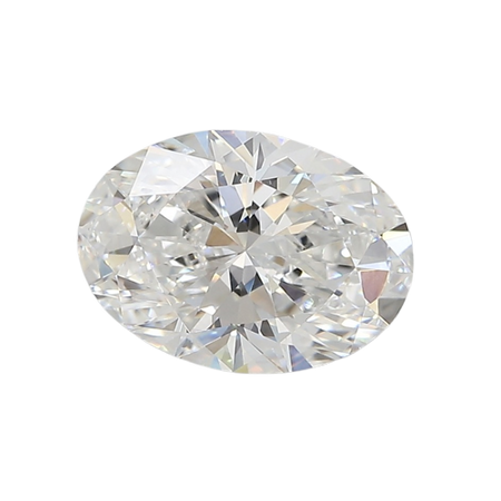 mnd_lab_loosediamond_oval_02-42_vvs2_e_cc229a92b5a3