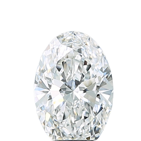 srdl_lab_loosediamond_oval_01-01_vvs2_d_cb35c9c2dea0