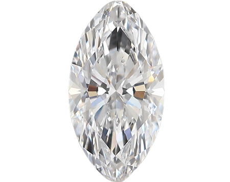 ank_lab_loosediamond_marquise_01-02_vvs2_d_740fc6a6d3a8