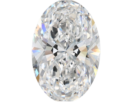 ank_lab_loosediamond_oval_03-85_vvs2_e_b306d6d111f8