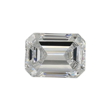 gases_lab_loosediamond_emerald_00-54_vs1_e_1eb067238b6e