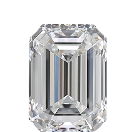 hrnd_natural_loosediamond_emerald_01-02_vvs2_f_628f6bfaa0fd