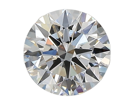 ank_lab_loosediamond_round_00-97_vvs2_d_567d515b48ec