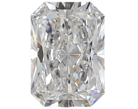 gdrv_lab_loosediamond_radiant_02-05_vvs1_d_a364328f65c3