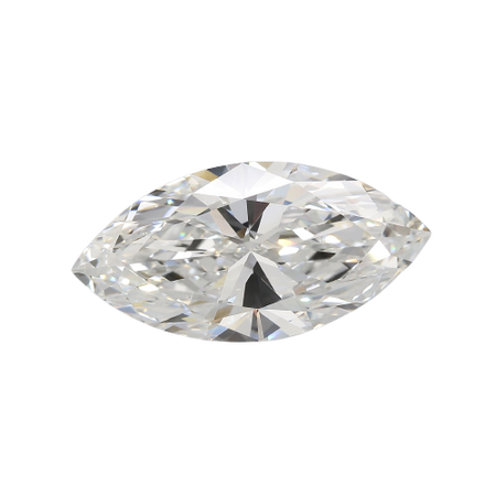 mnd_lab_loosediamond_marquise_09-52_vvs2_f_45391e9bcccb
