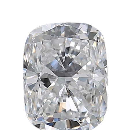 hrnd_natural_loosediamond_elongatedcushion_00-71_vs1_d_aaf057ab470c
