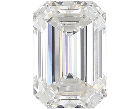 bsdj_lab_loosediamond_emerald_02-60_vs1_f_4c3ff25fbc19