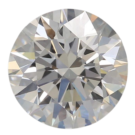 arzn_lab_loosediamond_round_01-54_vvs2_f_d92f2720fcb7
