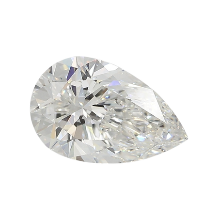 ndil_lab_loosediamond_pear_02-59_vs1_f_078b756c5c8e