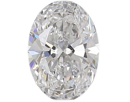gdrv_lab_loosediamond_oval_01-01_vvs2_d_b7435d20ff54