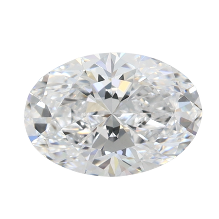 lce_lab_loosediamond_oval_01-14_fl_d_0ec22165f756