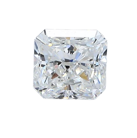 bcr_natural_loosediamond_radiant_01-03_vvs2_g_1ed944711f59
