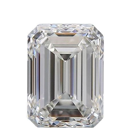hrnd_natural_loosediamond_emerald_01-50_vvs2_h_f8dd4e04d171