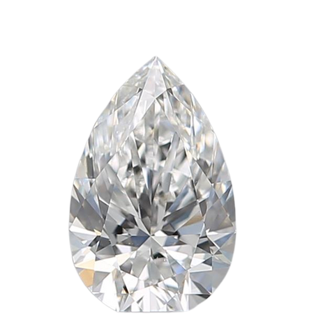 hrnd_natural_loosediamond_pear_00-70_vs1_g_358488c818de