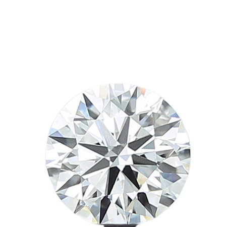 srdl_lab_loosediamond_round_01-01_vs1_d_ce7b070b90bc