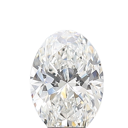 srdl_lab_loosediamond_oval_01-08_vs1_e_f5fae0b239e0