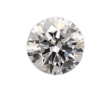 ank_lab_loosediamond_round_00-74_vvs2_d_716b852a278f