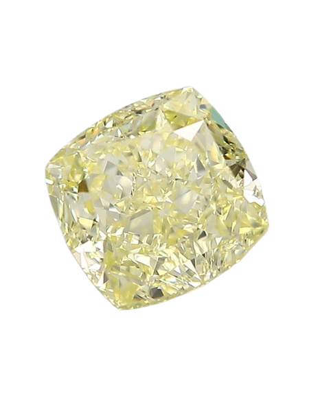 bcr_natural_loosediamond_cushion_02-06_vvs2_yellow_a4db62252f45