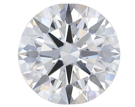 lksb_lab_loosediamond_round_04-57_vvs2_e_d04bf8aaabf6