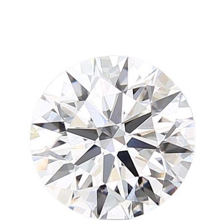 srdl_lab_loosediamond_round_02-02_vs2_d_19420bfb98e4