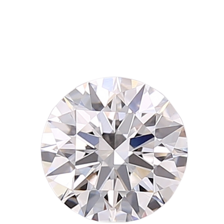 srdl_lab_loosediamond_round_01-01_vs1_d_4c3a2306ae35