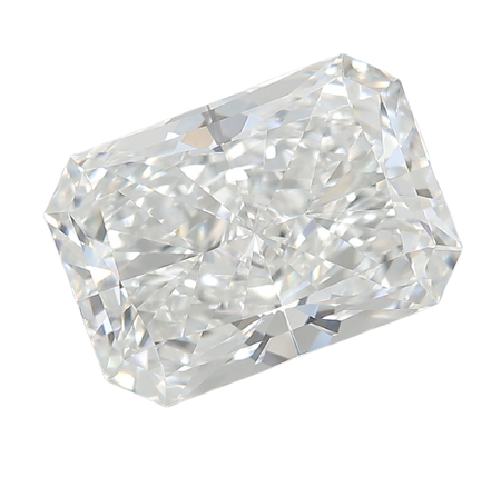 snse_lab_loosediamond_radiant_05-15_vvs2_f_f1a15cd034e4