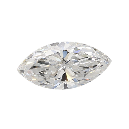 mnd_lab_loosediamond_marquise_02-03_vs2_d_e6a9fdc6f73f