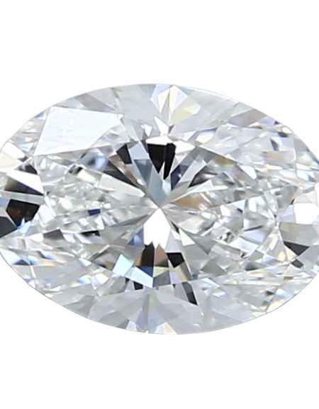 hrs_lab_loosediamond_oval_01-46_vvs2_d_5c5d50af65cd
