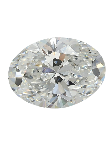 ndil_lab_loosediamond_oval_03-52_vvs2_f_dc38a4a98383
