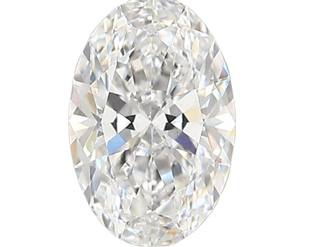 ank_lab_loosediamond_oval_01-15_vs1_d_c2487c0467f5
