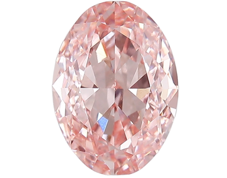 bsdj_lab_loosediamond_oval_02-75_vvs2_pink_79cf5a71ccb4