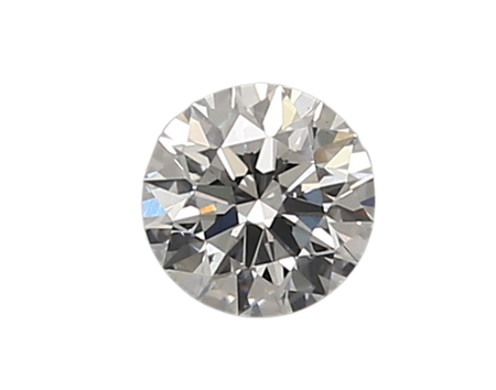 ank_lab_loosediamond_round_00-54_vs1_d_0d2fddcbf495