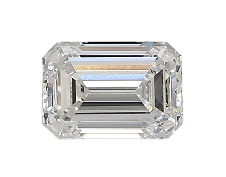 ank_lab_loosediamond_emerald_00-68_vs1_e_324926634e9d