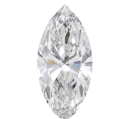 gases_lab_loosediamond_marquise_03-05_vs2_f_922233ac8055