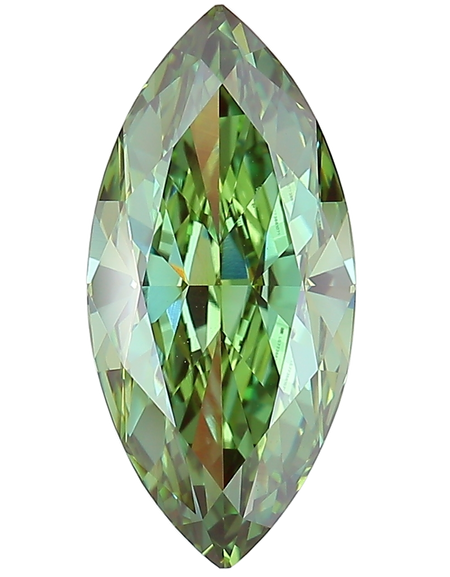 bsdj_lab_loosediamond_marquise_03-51_vvs2_green_9f1c13f8cf30