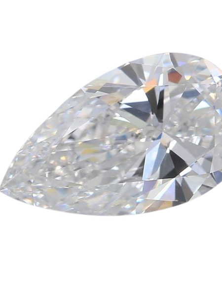 arzn_lab_loosediamond_pear_02-01_vvs2_e_7a0f303f47f1